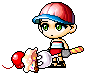 Chibiyo